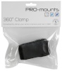 PRO-mounts 360 Clamp