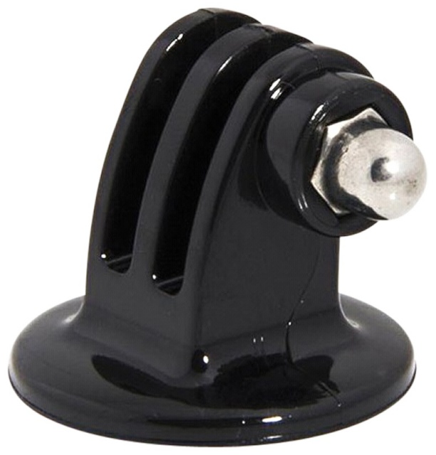 GoXtreme Tripod Adapter