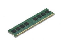 Fujitsu mälu 16GB DDR4 2400MHz U ECC