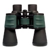 Dörr binokkel Alpina LX 12x50 must