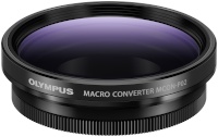 Olympus konverter MCON-P02 Macro Converter
