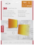 3M kaitsekile GPF125W9 Privacy Filter kuldne for 31,8cm (12,5 ) 16:09