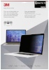 3M kaitsekile PFNAP007 Privacy Filter for Apple MacBook Pro 13 (2016)