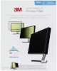 3M kaitsekile PF319 Privacy Filter Frame 46-48cm (18,1-19 ) 5:4