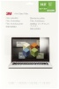 3M kaitsekile AG140W9 Anti-Glare Filter for Widescreen Laptops 14