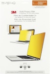 3M kaitsekile GPFMR13 Privacy Filter kuldne Apple MacBook Pro 13 Re.