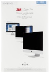 3M kaitsekile PFIM21v2 Privacy Filter must for Apple iMac 21,5 new