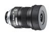 Nikon okulaar SEP-20-60 (16-48x/20-60x)