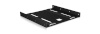 RaidSonic kettaboks Internal Mounting frame 3.5" for 2.5" HDD/SSD, must