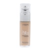 L´Oreal Paris True Match Super Blendable Foundation SPF17 30ml, N3 Creamy Beige, naistele