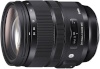 Sigma objektiiv 24-70mm F2.8 DG OS HSM Art (Canon)