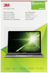 3M kaitsekile AGNAP001 Anti-Glare Filter for MacBook Pro 13 2016