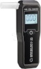 BACscan alkomeeter HI-TECH MEDICAL F-30