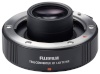 Fujifilm konverter XF1.4x TC WR