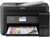 Epson printer EcoTank ITS L6170 MFP