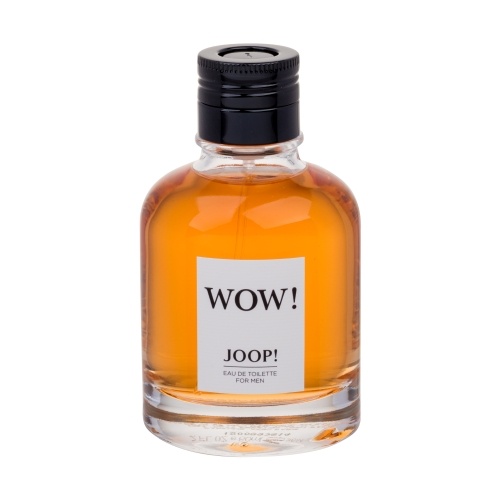 JOOP! parfüüm Wow 60ml, meestele