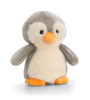 Keel Toys Pippins pingviin