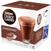 Nescafe Dolce Gusto kohvikapslid 12045470 Chococino (16tk)