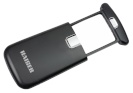 Kaiser luup Pocket Magnifier mobile 2372