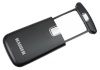 Kaiser luup Pocket Magnifier mobile 2372