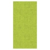 Herlitz laudlina 120x180cm, Linnen Green