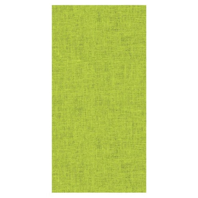 Herlitz laudlina 120x180cm, Linnen Green