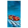 Herlitz laudlina 120x180cm, Super Racer