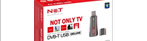 Lifeview tv-pulk/t��ner DVB-T USB Deluxe (LV5TDELUXE)